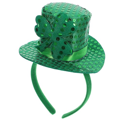 Serre tete fete bandeau - serre,