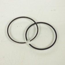 Segment de piston Top