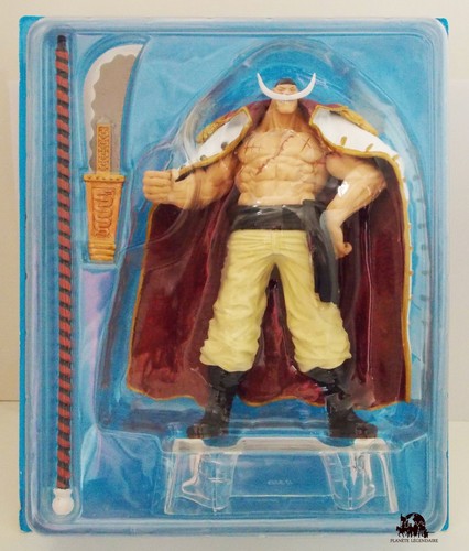 Figurine collection hachette - collection,