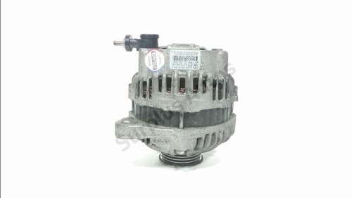 Alternateur 3140071l05 suzuki - alternateur,