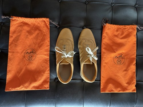 Hermes chaussures - hermes,