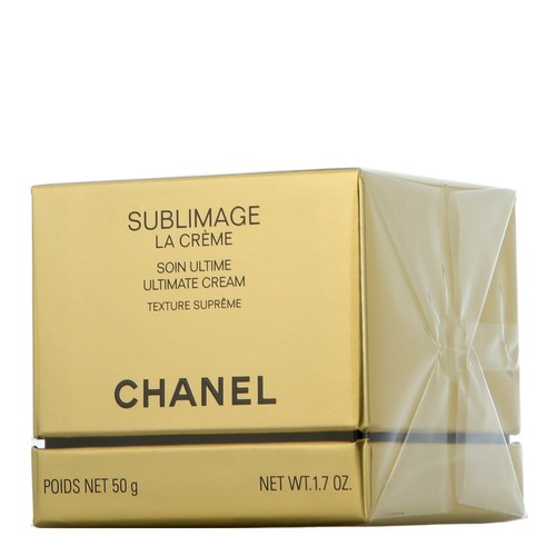 Chanel précision sublimage - sublimage,