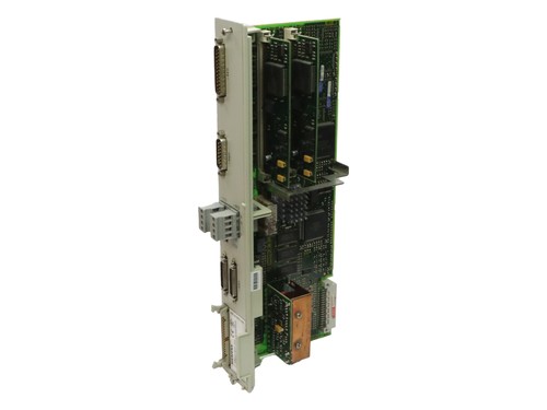 6sn1118 0dg23 0aa1 - 6sn1118-0dg23-0aa1, siemens
