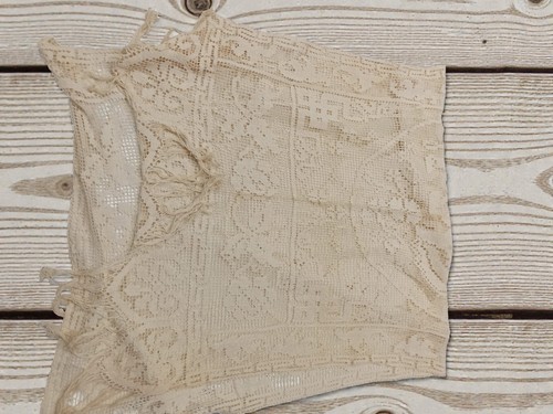 Rare set linge - rare,