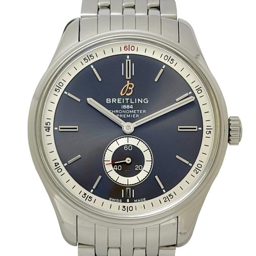 Montre homme breitling - homme,
