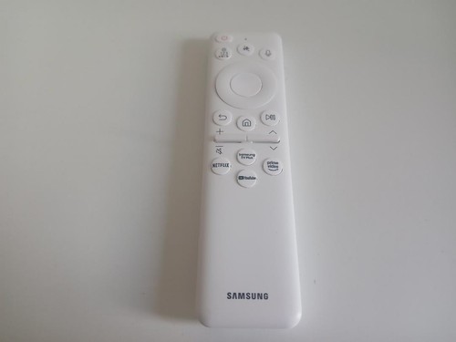 Remote control bn59 - control, bn59-01482l