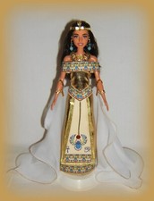 Poupée Barbie Collection