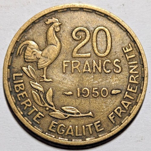 Francs guiraud choisissez - francs,