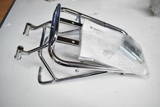 Porte bagage origine SUZUKI