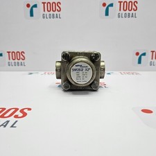 SPIRAX JUCKER BM35/2 1/2 VALVE