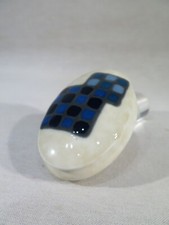 THARAUD LIMOGES ANCIENNE