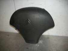 AIRBAG VOLANT CITROEN SAXO