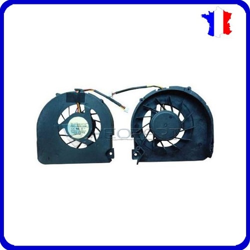 Ventilateur cpu pour - pour, acer