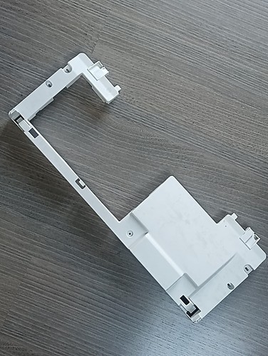 Cache clip panneau - cache,