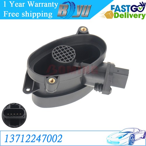Mass air flow sensor for - mass,