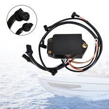 Unité de système d'allumage Pièces CDI pour Johnson Evinrude 85HP 110HP 115HP