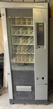 Distributeur Automatique