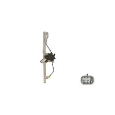 Lève-vitre électrique avant