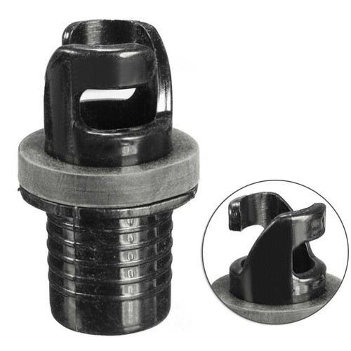 Adaptateur tuyau kayak pour - adaptateur,