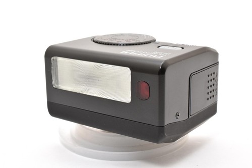Top mint fujifilm - [top, mint]