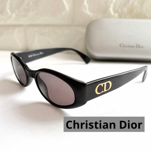 Lunettes soleil pour femmes - soleil,