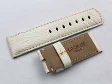 Sangle Original Locman