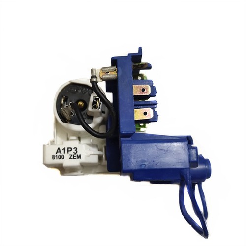 Réfrigérateur ptc starter - ptc,
