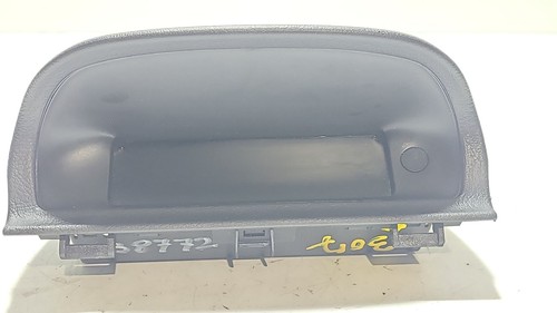 9660468480 ecran - 9660468480,