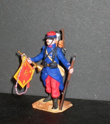 Stadden lasset plomb 32 - , 1/32