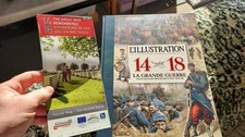 L'illustration 14 18 La grande