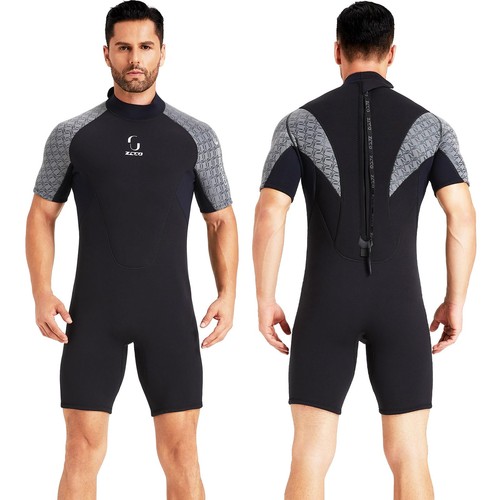 Wetsuits combinaison - combinaison, de