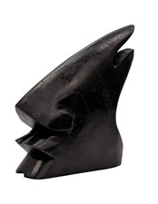 Porte-lunettes présentoir à