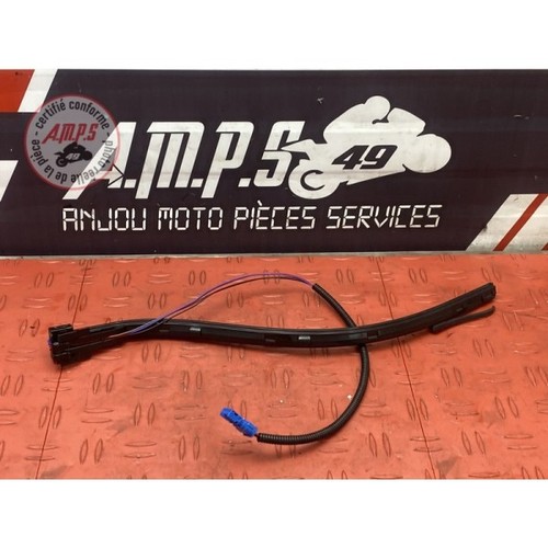Jauge essence bmw r1200 rt - bmw,