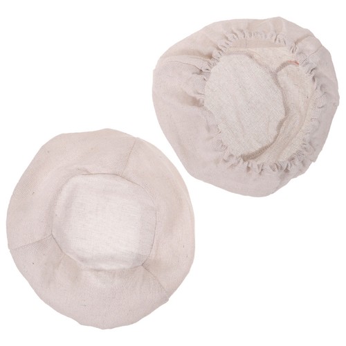 2pcs couverture épreuves - 2pcs, d'épreuves