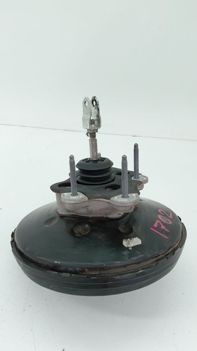 460071kw3b servo frein - 460071kw3b,