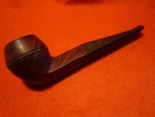 BELLE PIPE ANCIENNE LONGCHAMP