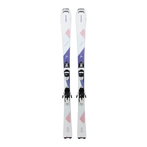 Ski occasion head magic joy - head,