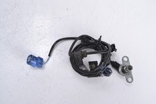 Capteur ABS arrière HONDA VFR 800 X CROSSRUNNER 2017-2019