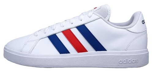 Adidas grand court base - adidas, 2.0