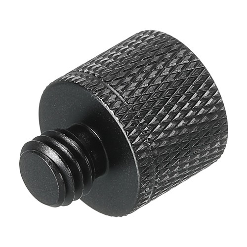 Micro pied adaptateur 8 - micro,