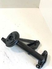 Tuyau Alimentation Huile