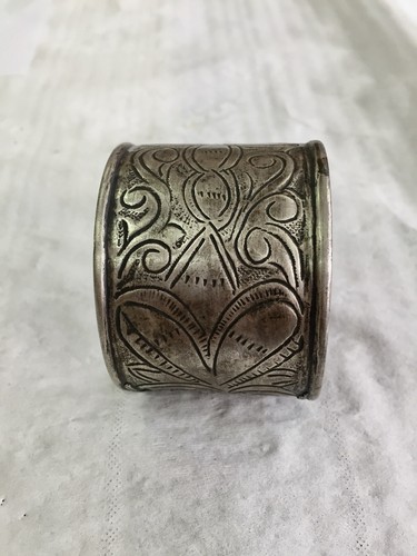 Bracelet kabyle algérie - bracelet,
