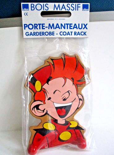 Rare grand porte manteau - grand, porte-manteau