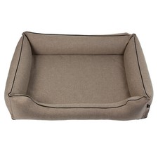 Niche petit chien panier