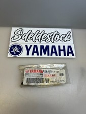 contacteur embrayage yamaha
