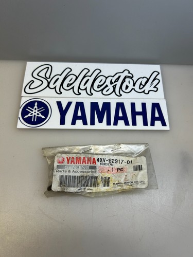 Contacteur embrayage yamaha - embrayage,