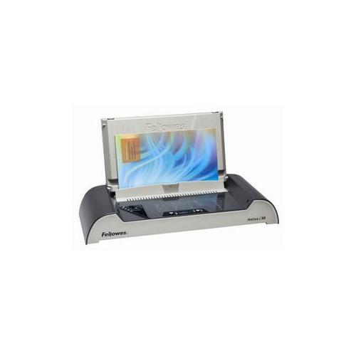 Fellowes helios grand - 30,