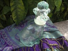 Adorable BOUTEILLE CANICHE