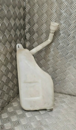 Bocal réservoir lave glace - ,