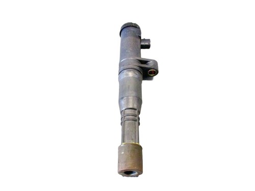Bobine allumage pour renault - d'allumage,